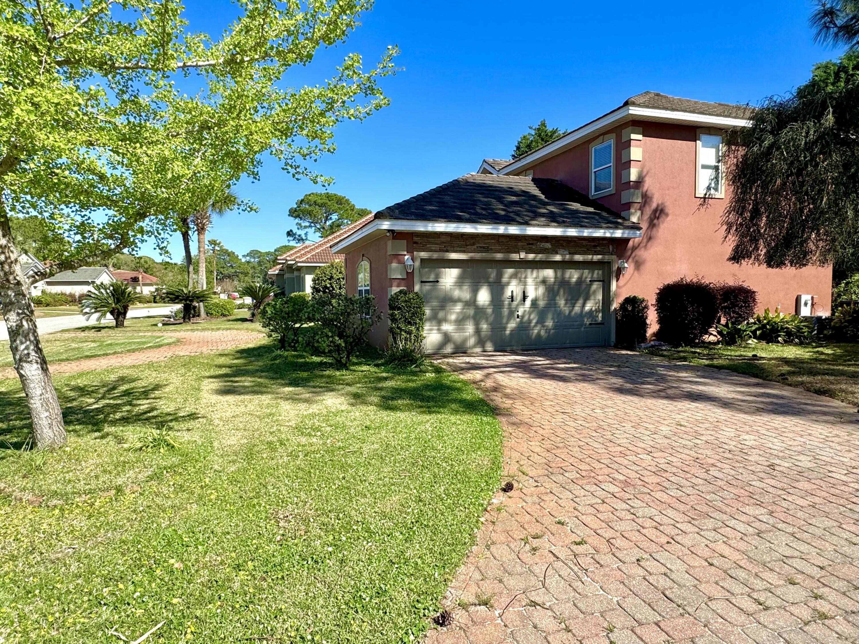 244 Indigo Loop Miramar Beach FL 32550