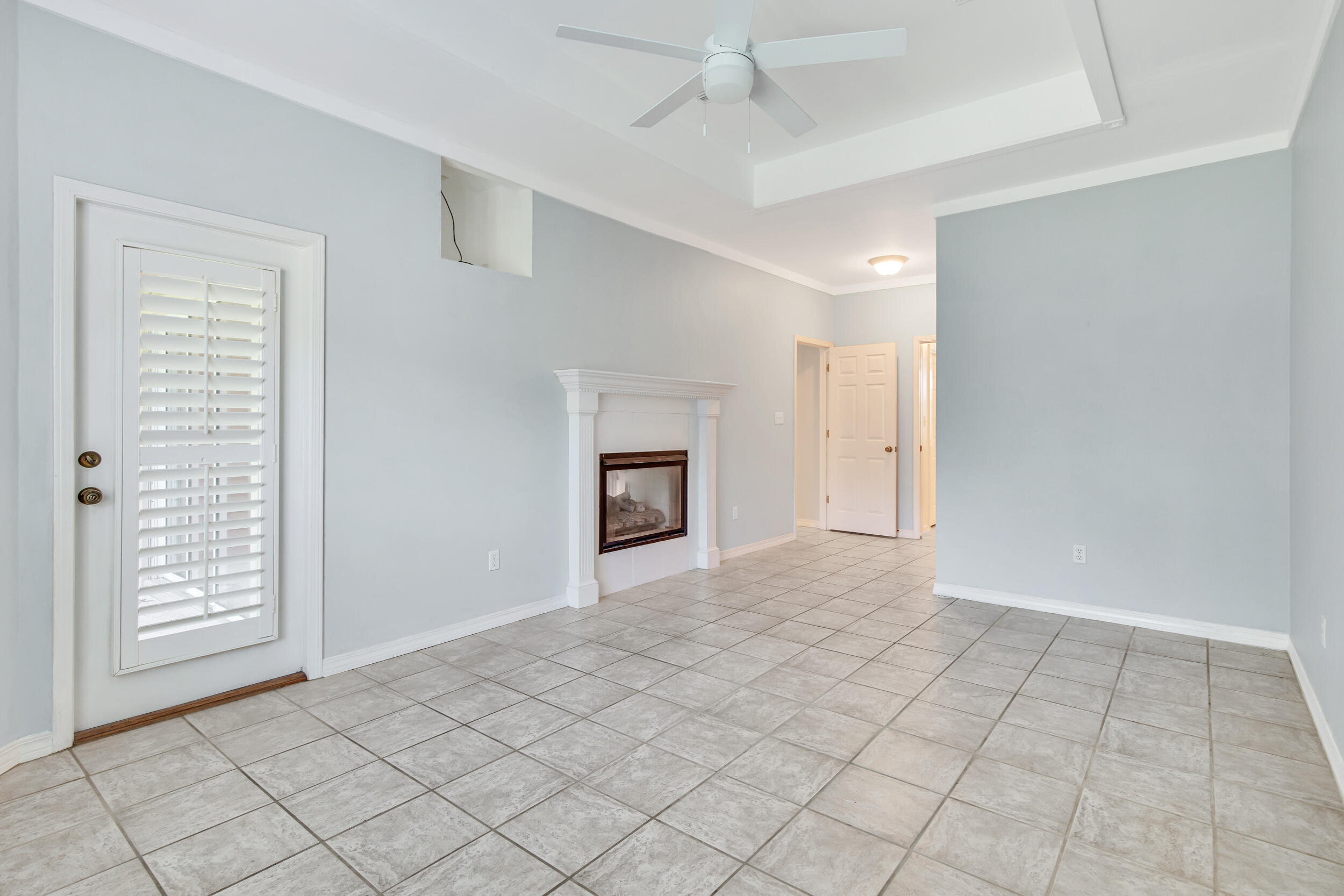 244 Indigo Loop Miramar Beach FL 32550