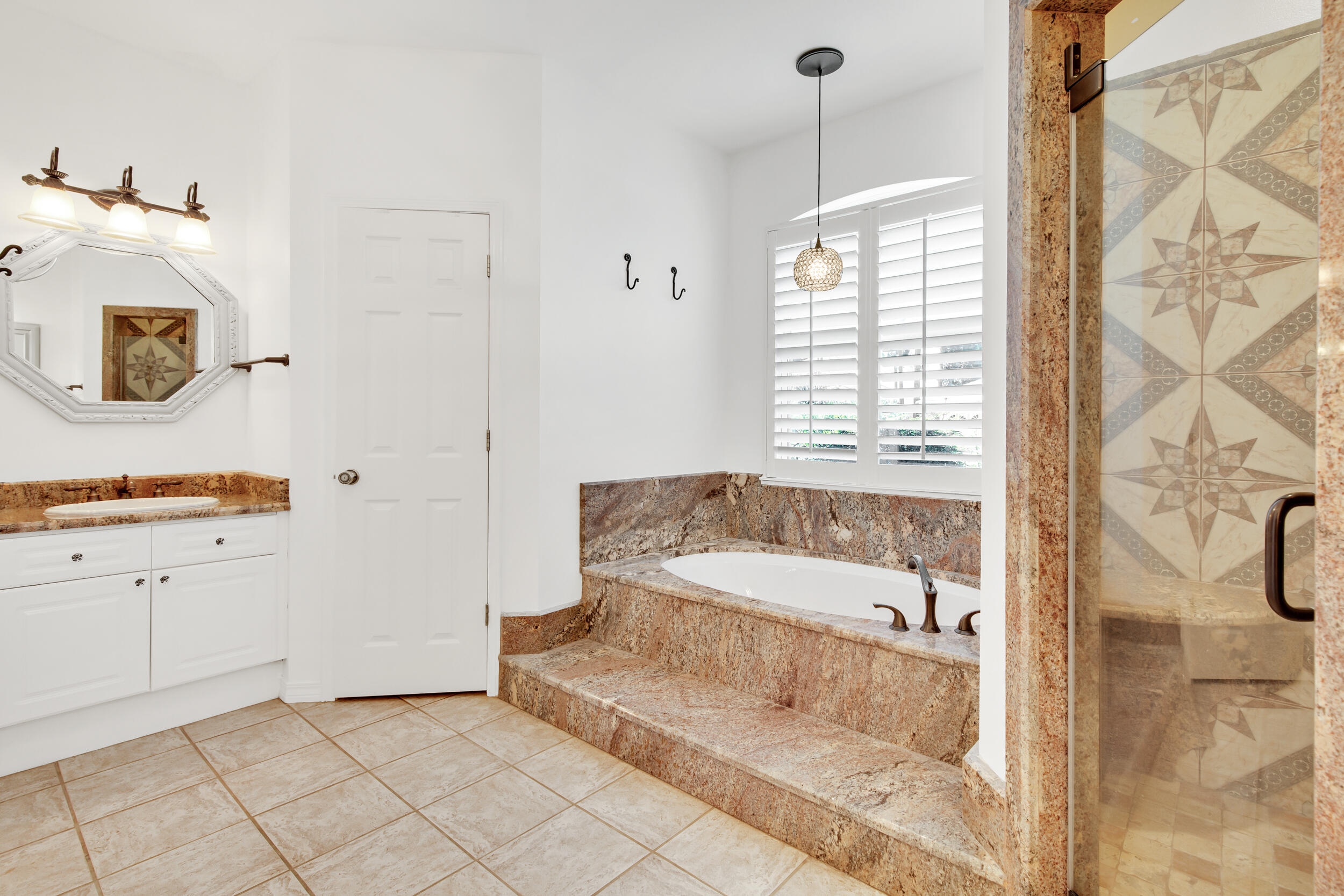 244 Indigo Loop Miramar Beach FL 32550