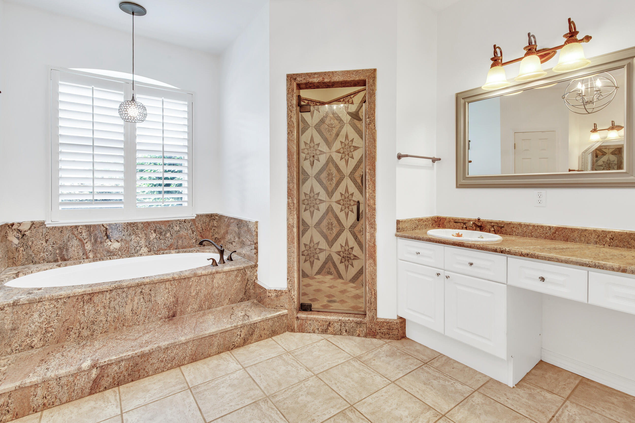 244 Indigo Loop Miramar Beach FL 32550
