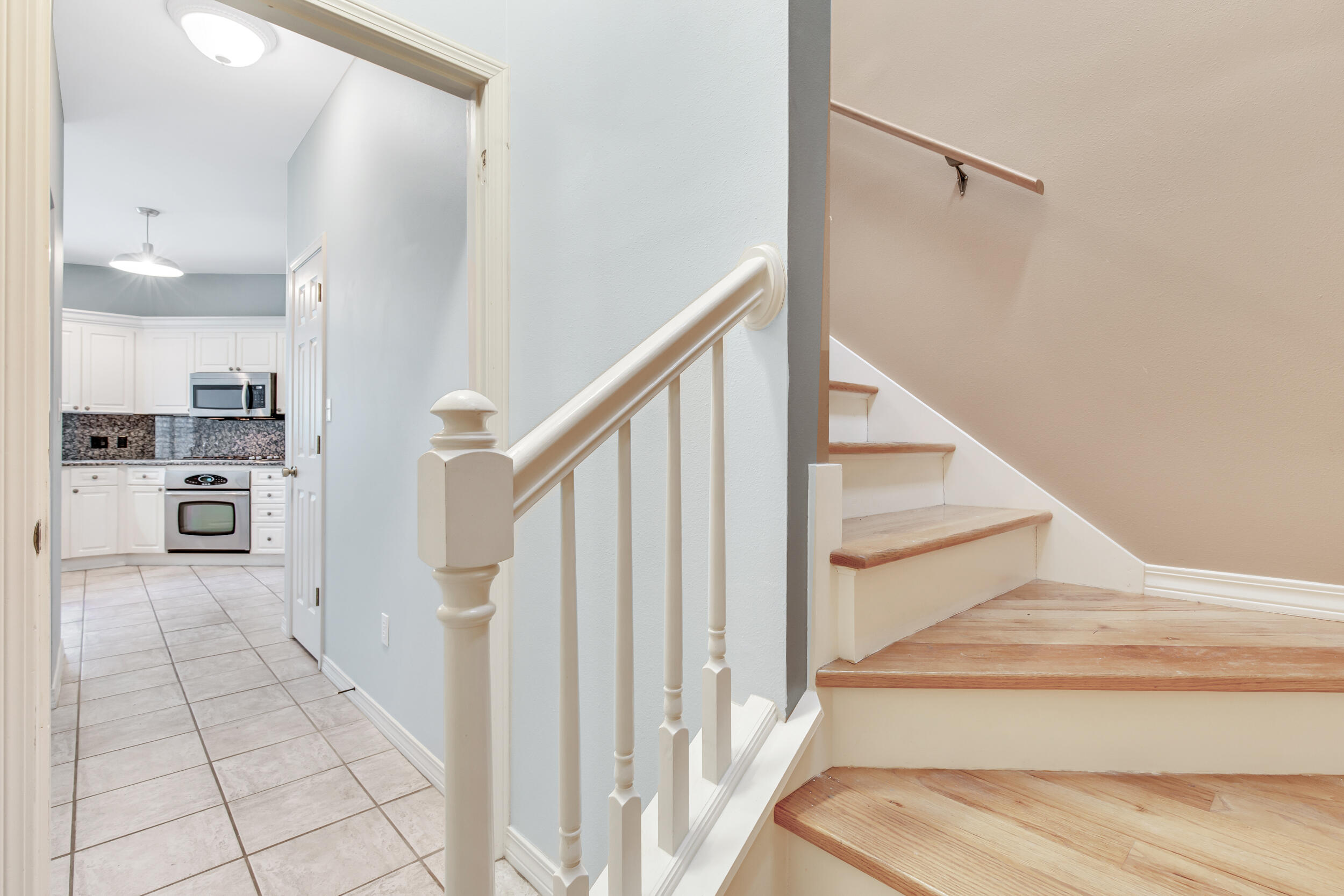 244 Indigo Loop Miramar Beach FL 32550