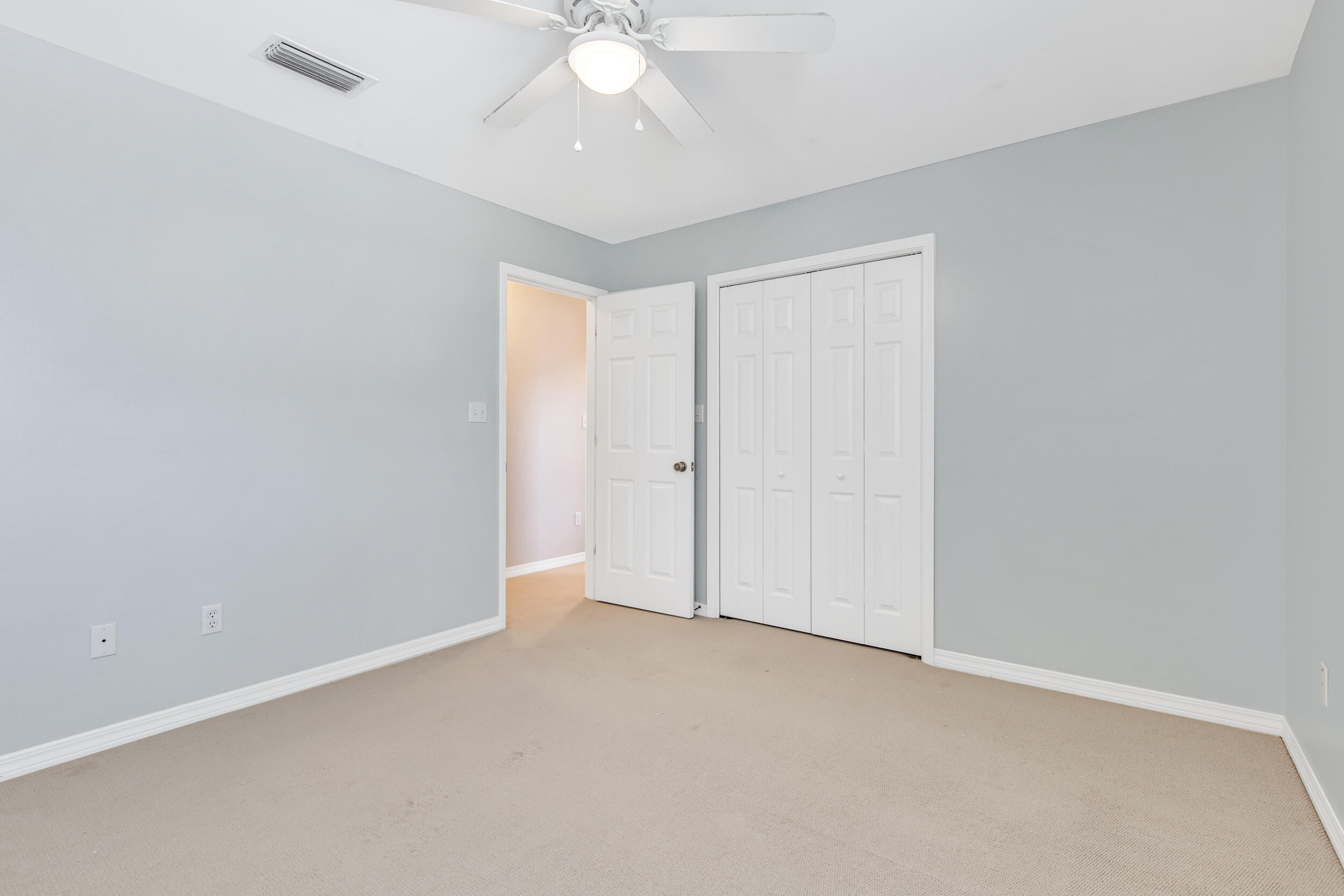 244 Indigo Loop Miramar Beach FL 32550
