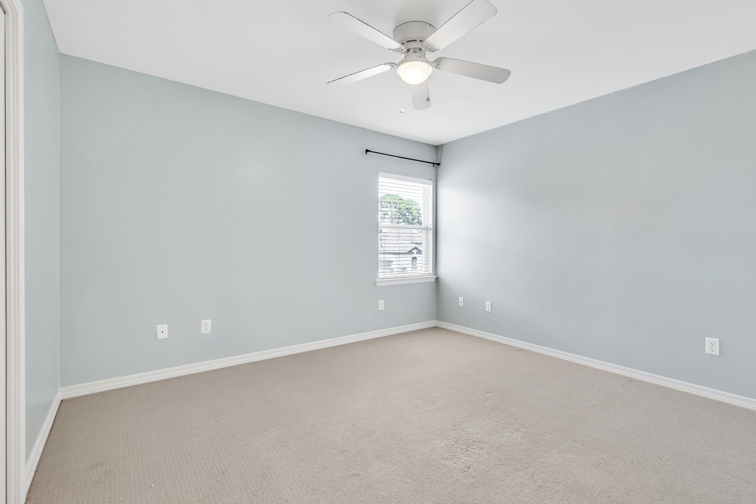 244 Indigo Loop Miramar Beach FL 32550
