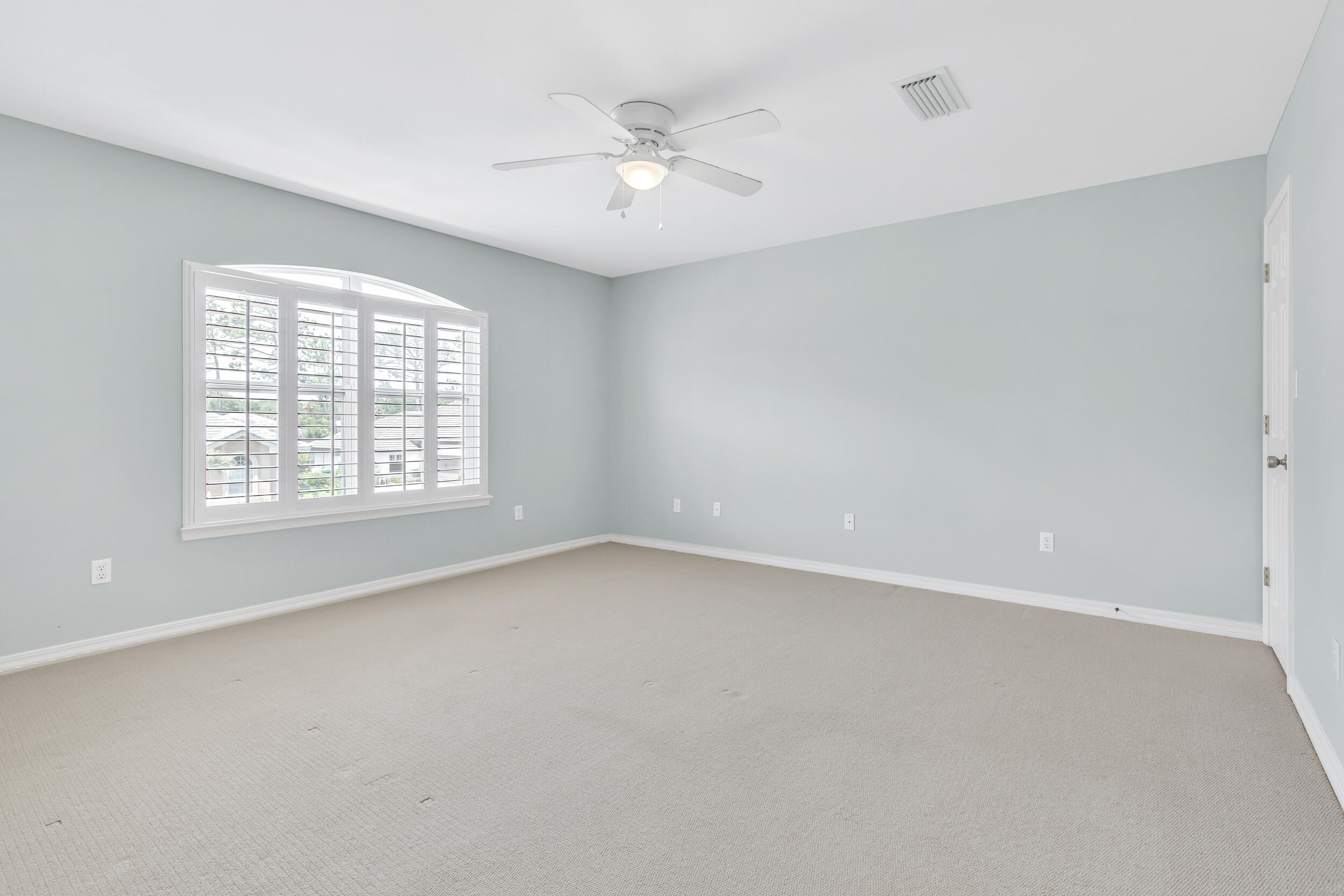 244 Indigo Loop Miramar Beach FL 32550