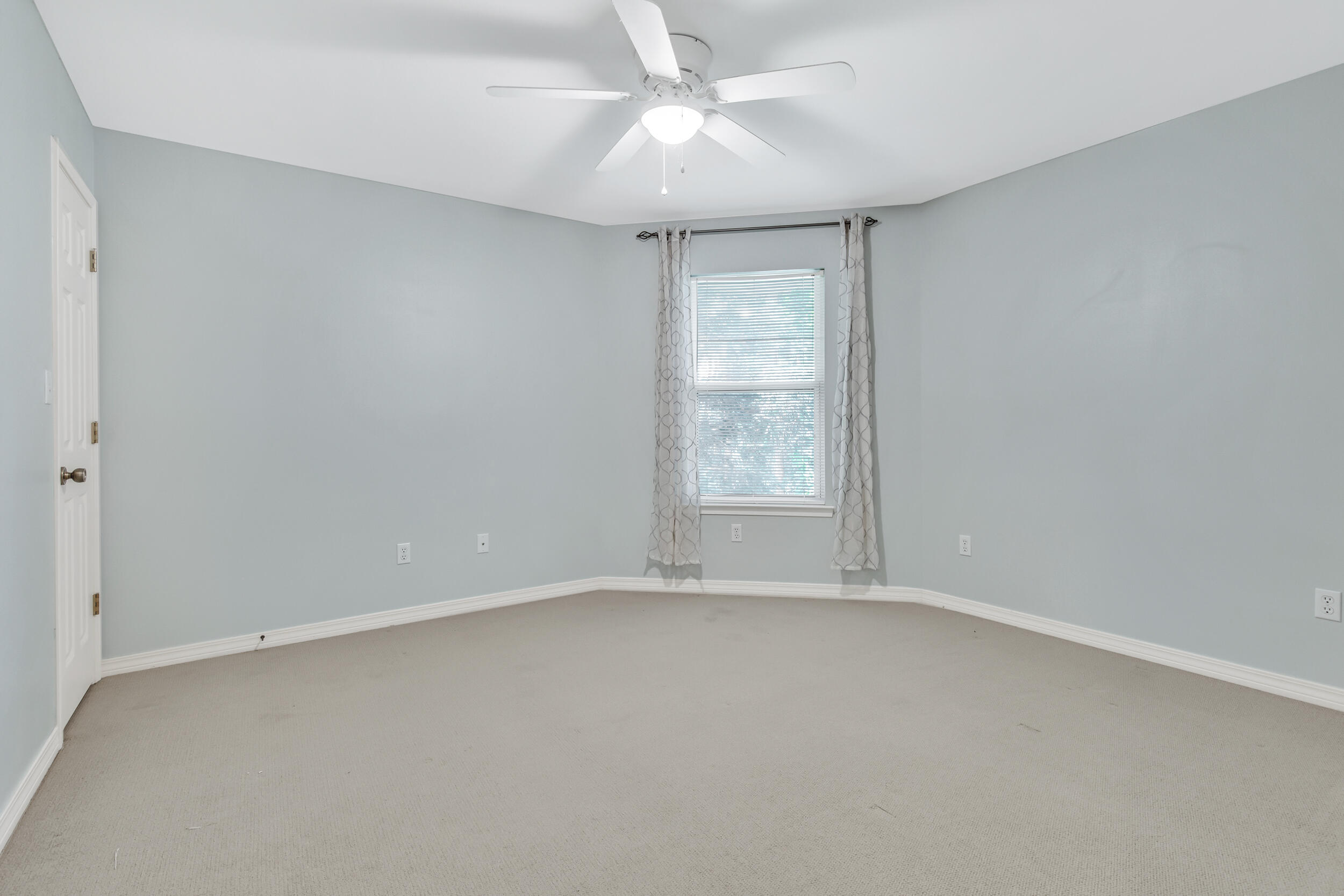 244 Indigo Loop Miramar Beach FL 32550