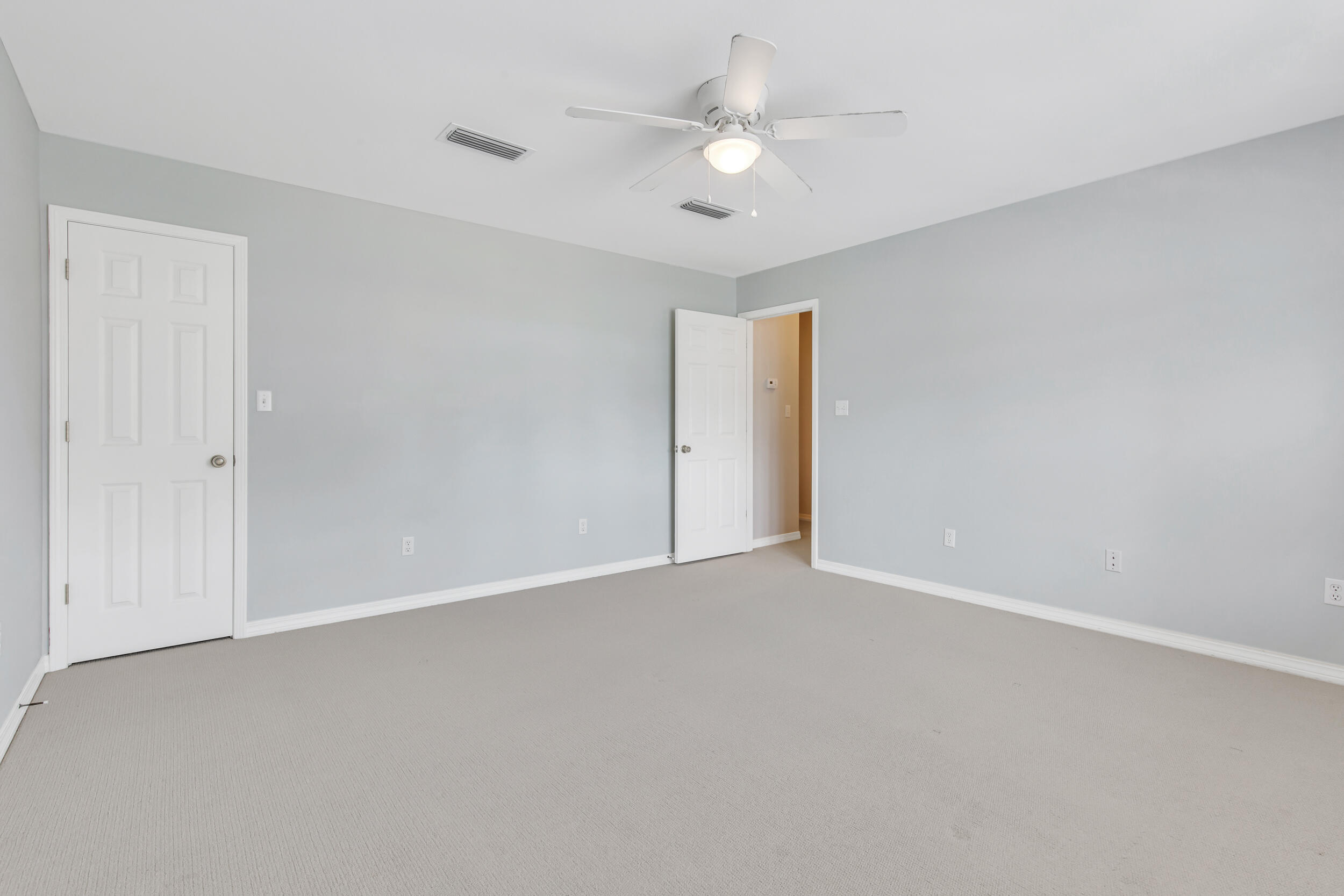 244 Indigo Loop Miramar Beach FL 32550