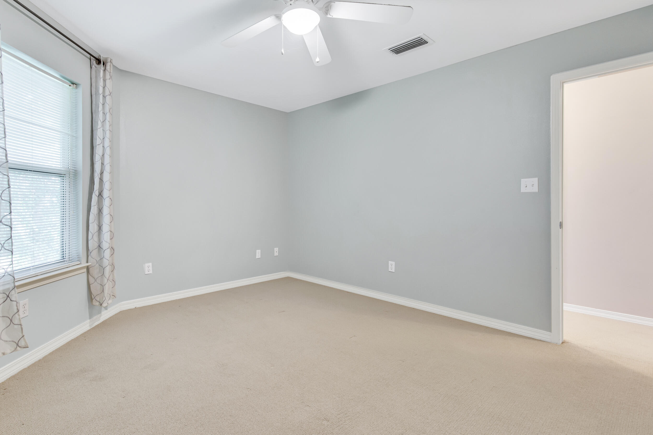 244 Indigo Loop Miramar Beach FL 32550