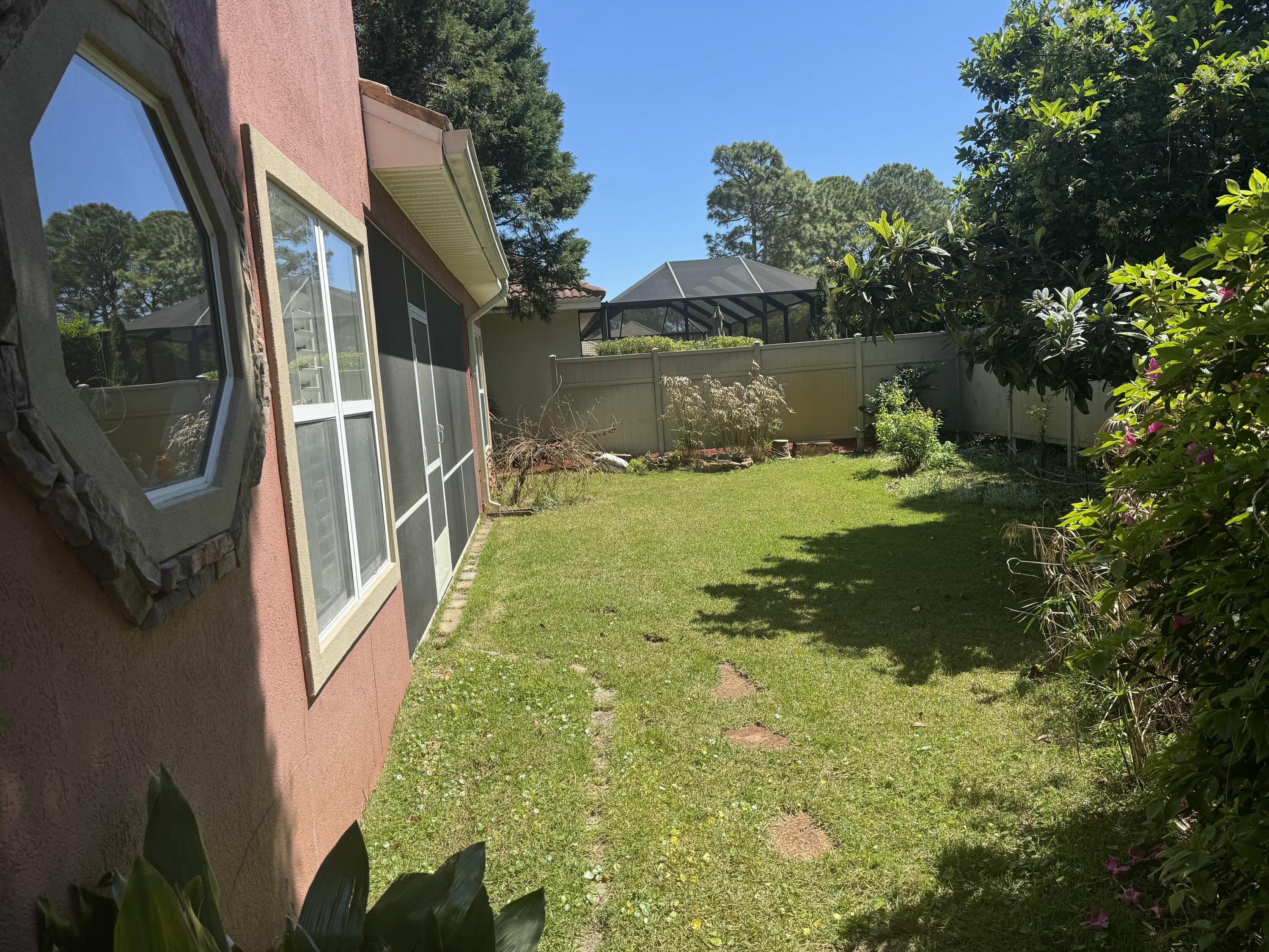 244 Indigo Loop Miramar Beach FL 32550