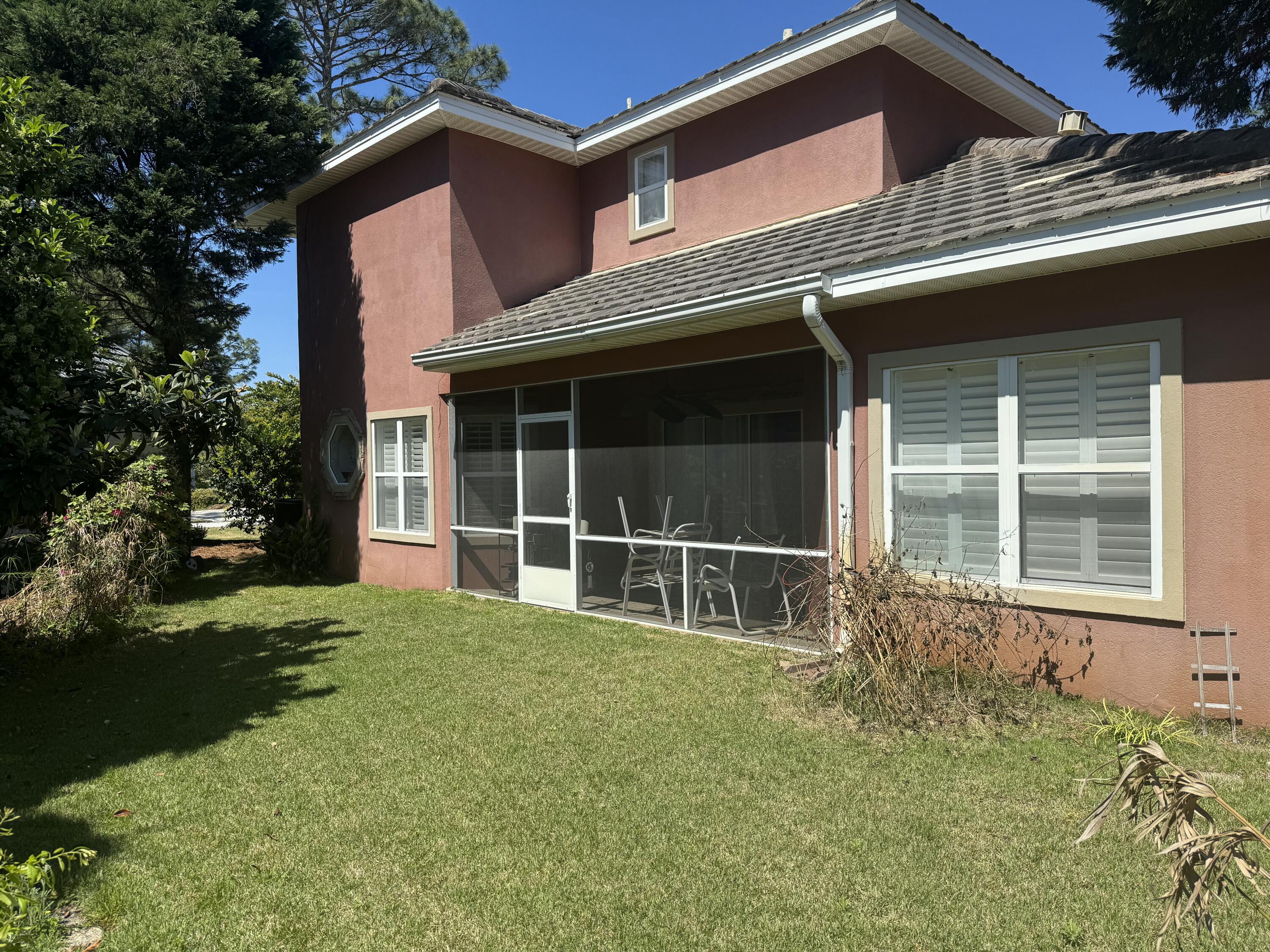 244 Indigo Loop Miramar Beach FL 32550