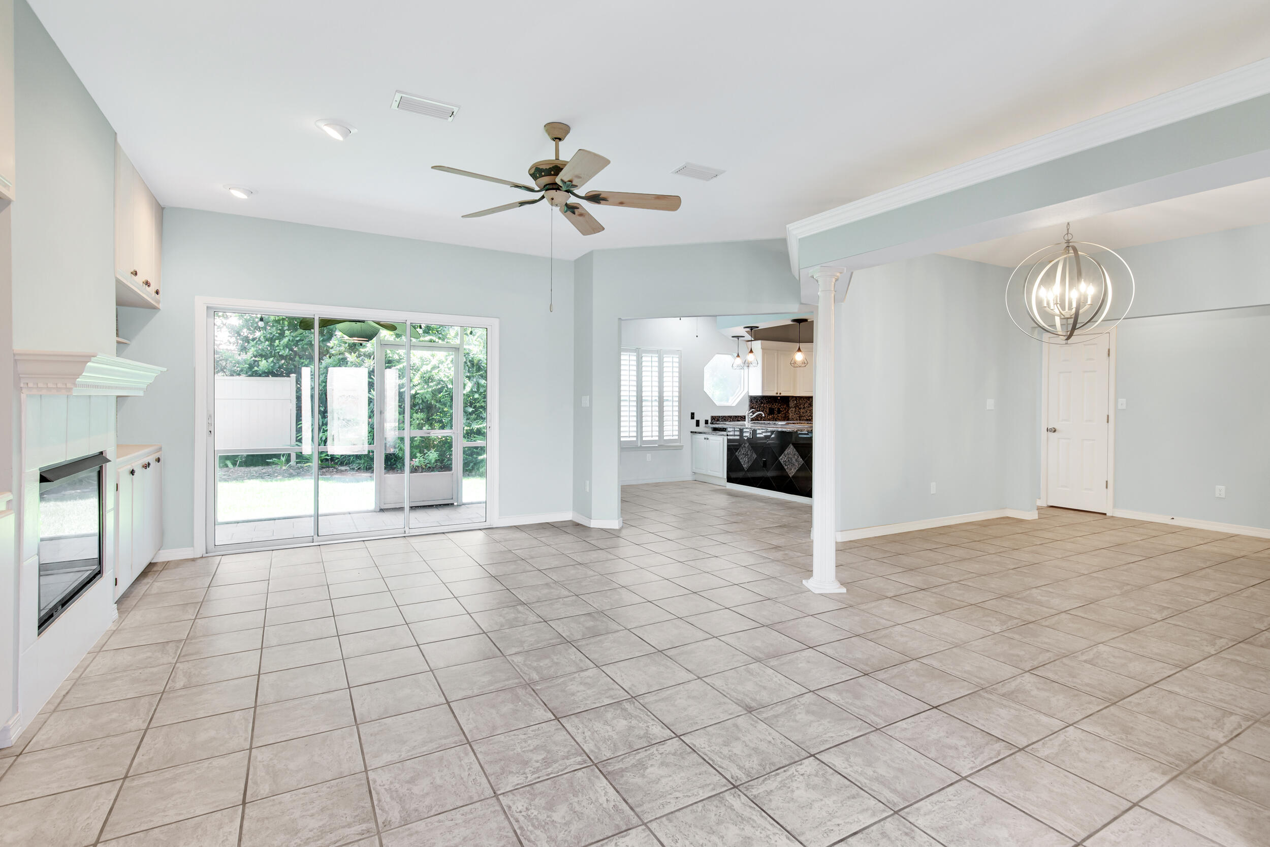 244 Indigo Loop Miramar Beach FL 32550