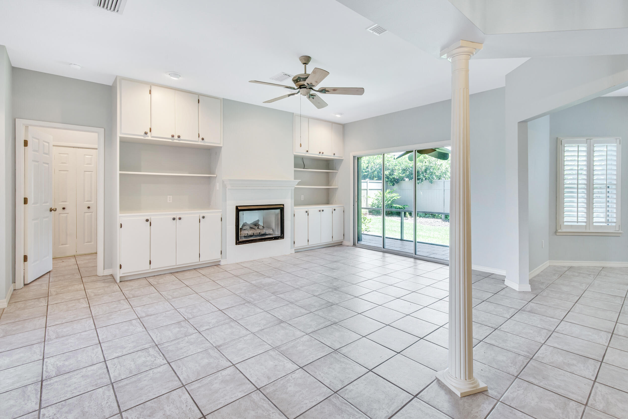 244 Indigo Loop Miramar Beach FL 32550