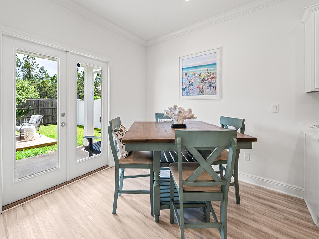 15 Spoonbill Road Santa Rosa Beach FL 32459