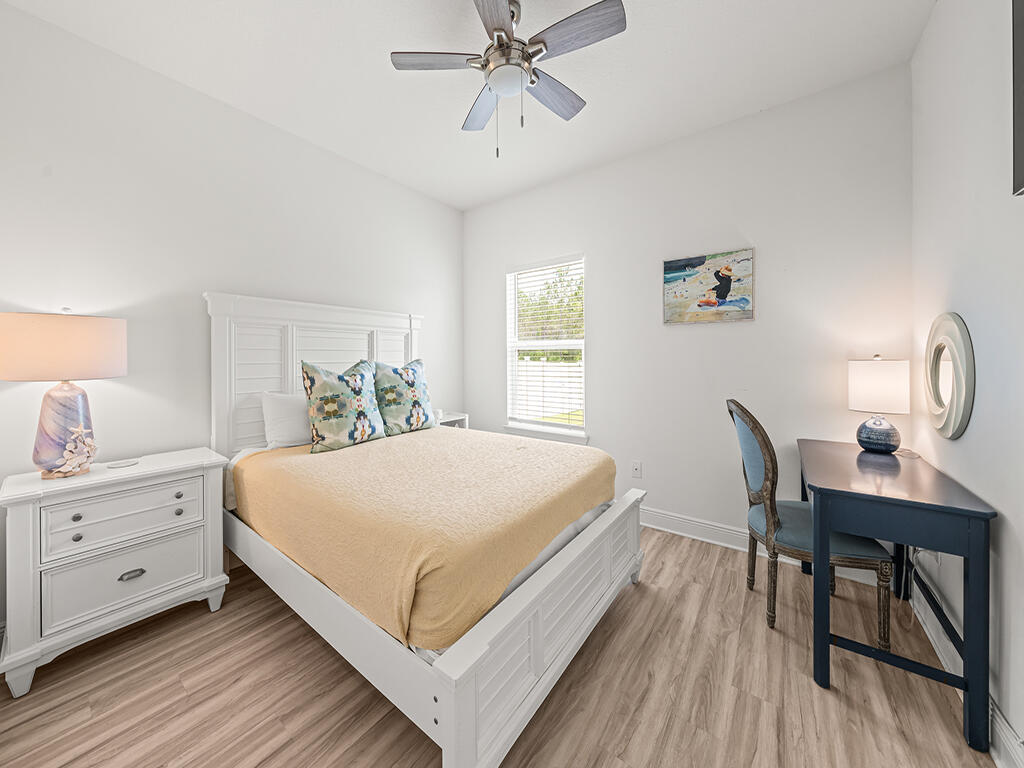 15 Spoonbill Road Santa Rosa Beach FL 32459