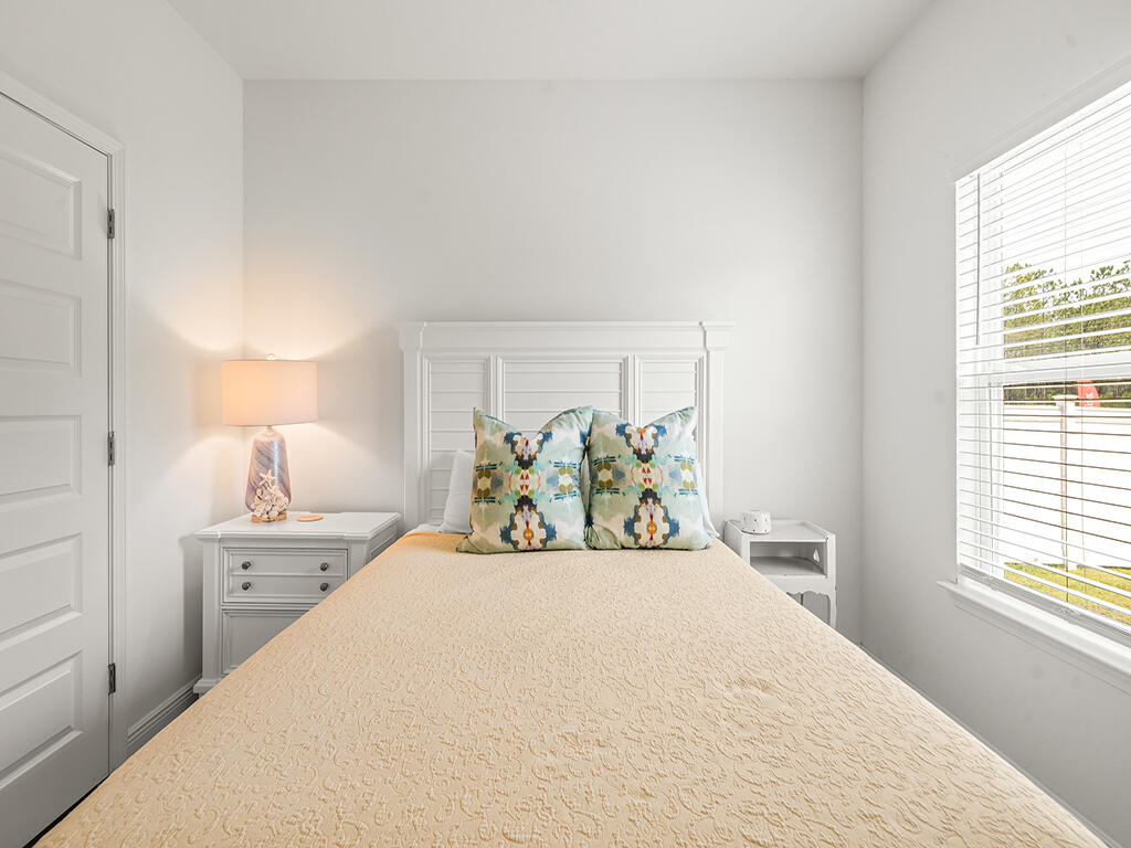 15 Spoonbill Road Santa Rosa Beach FL 32459