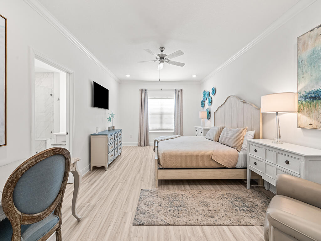 15 Spoonbill Road Santa Rosa Beach FL 32459