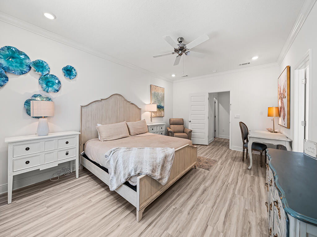 15 Spoonbill Road Santa Rosa Beach FL 32459