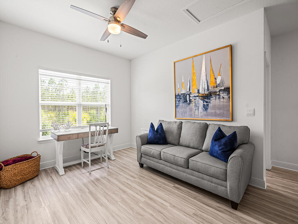 15 Spoonbill Road Santa Rosa Beach FL 32459