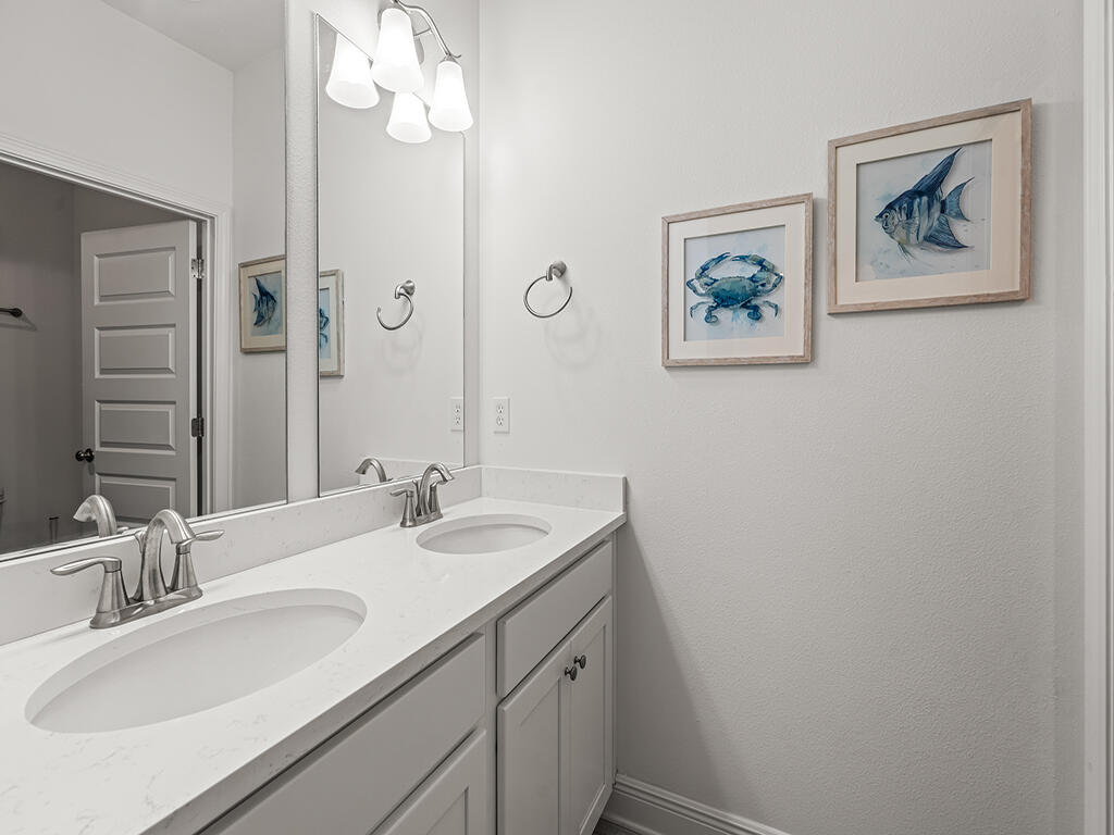 15 Spoonbill Road Santa Rosa Beach FL 32459