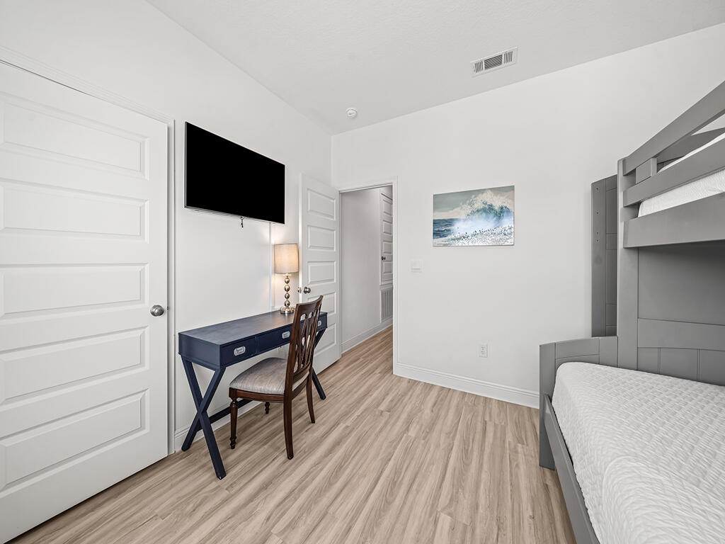15 Spoonbill Road Santa Rosa Beach FL 32459