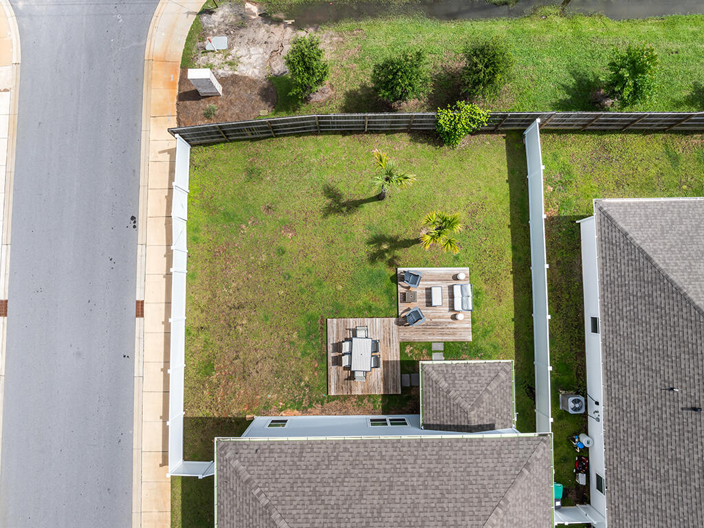 15 Spoonbill Road Santa Rosa Beach FL 32459
