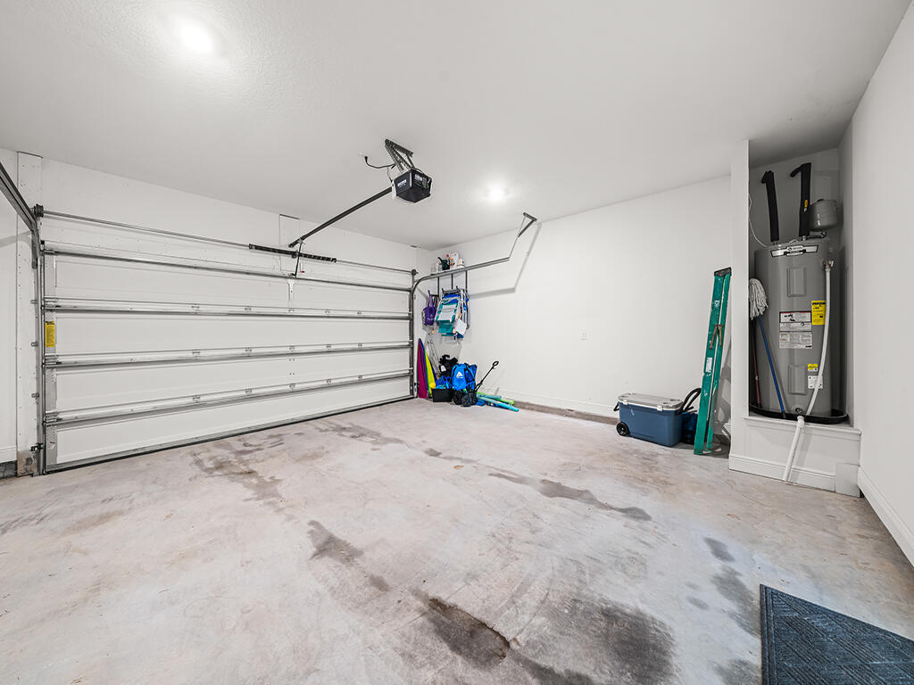 15 Spoonbill Road Santa Rosa Beach FL 32459