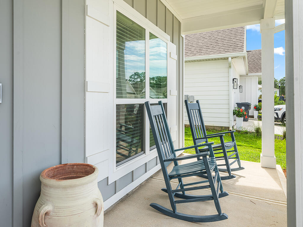 15 Spoonbill Road Santa Rosa Beach FL 32459