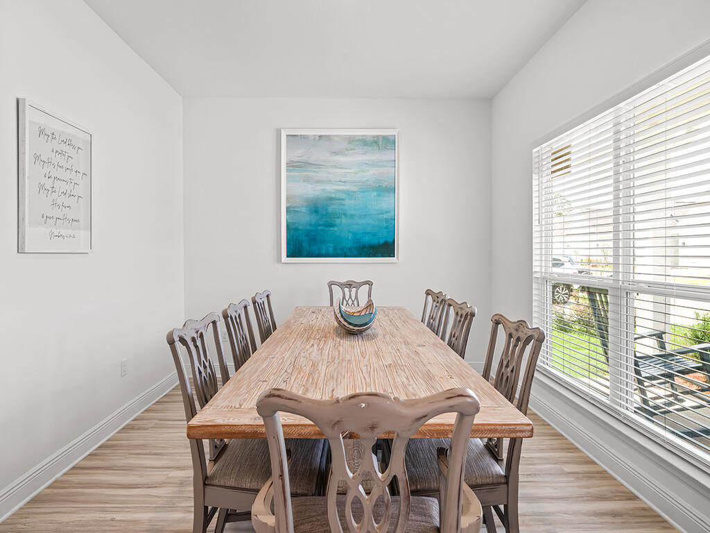 15 Spoonbill Road Santa Rosa Beach FL 32459