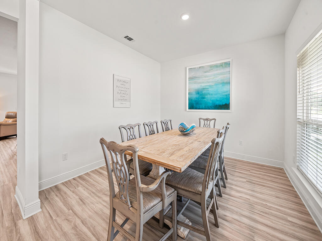15 Spoonbill Road Santa Rosa Beach FL 32459