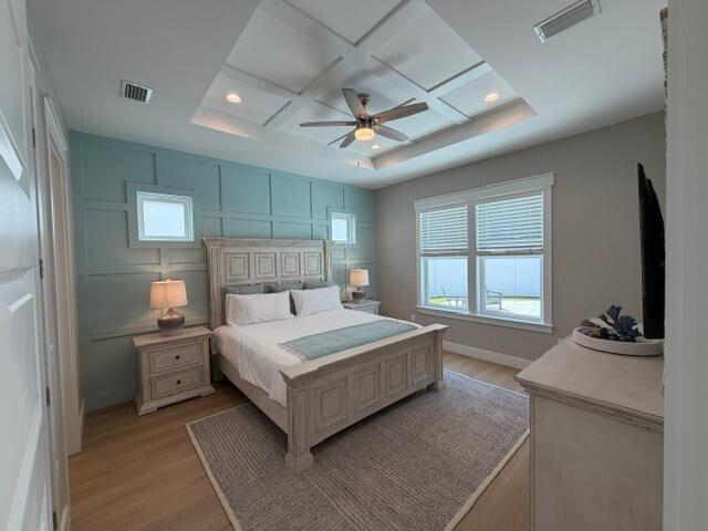 264 Sands Street Panama City Beach FL 32413