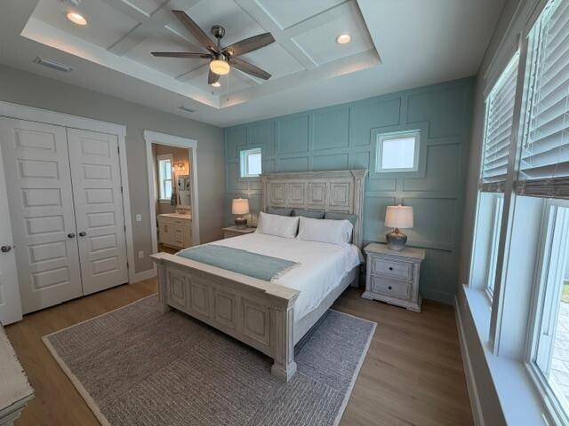 264 Sands Street Panama City Beach FL 32413