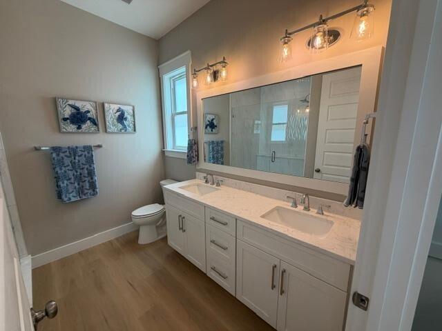 264 Sands Street Panama City Beach FL 32413