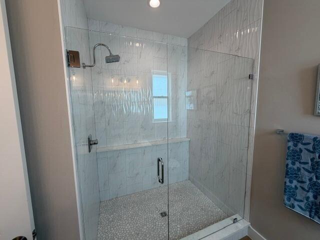 264 Sands Street Panama City Beach FL 32413