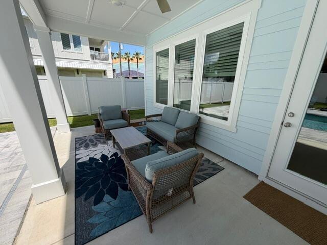 264 Sands Street Panama City Beach FL 32413