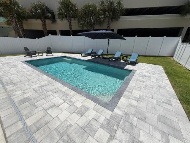 264 Sands Street Panama City Beach FL 32413