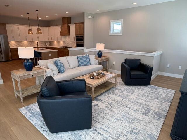 264 Sands Street Panama City Beach FL 32413