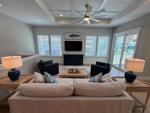 264 Sands Street Panama City Beach FL 32413