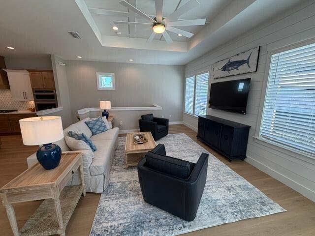 264 Sands Street Panama City Beach FL 32413