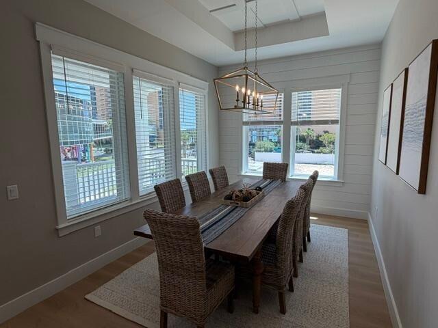 264 Sands Street Panama City Beach FL 32413