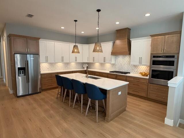 264 Sands Street Panama City Beach FL 32413