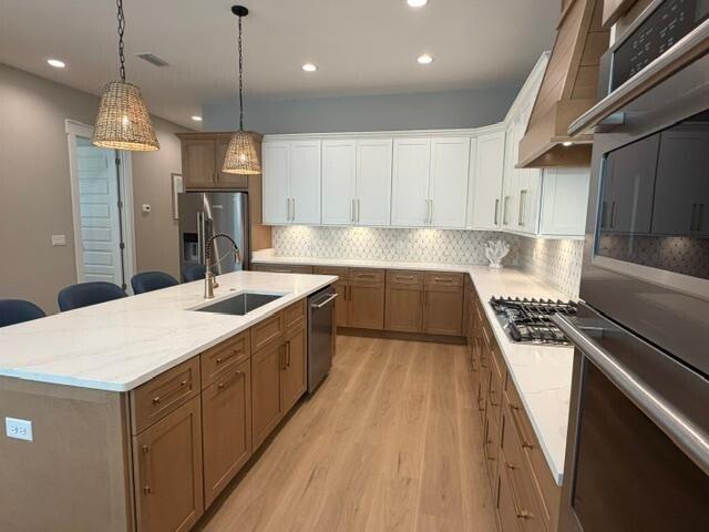 264 Sands Street Panama City Beach FL 32413