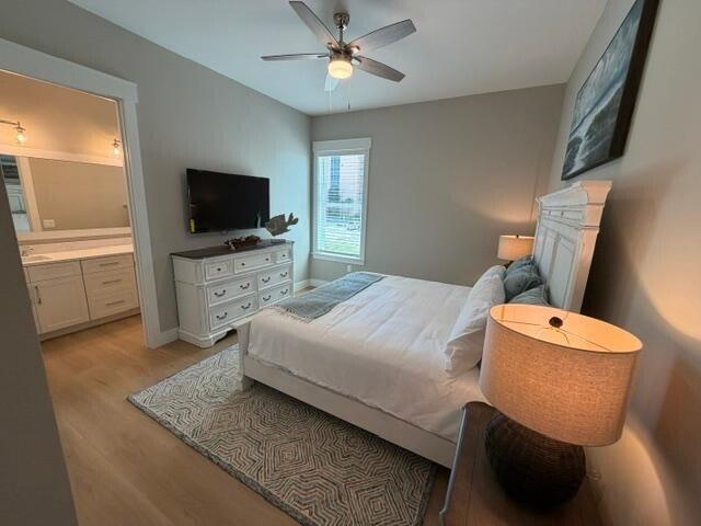 264 Sands Street Panama City Beach FL 32413