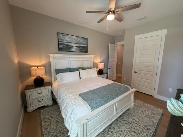 264 Sands Street Panama City Beach FL 32413
