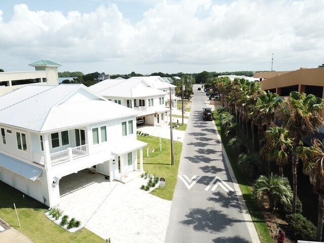 264 Sands Street Panama City Beach FL 32413