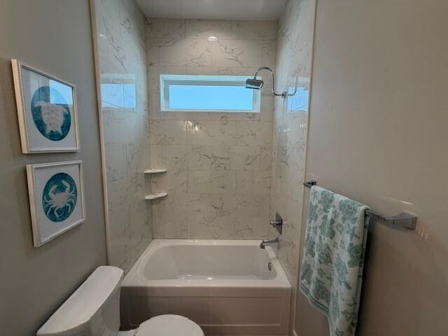 264 Sands Street Panama City Beach FL 32413