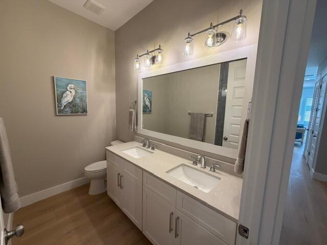 264 Sands Street Panama City Beach FL 32413