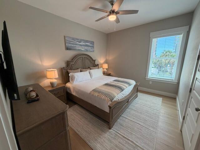 264 Sands Street Panama City Beach FL 32413