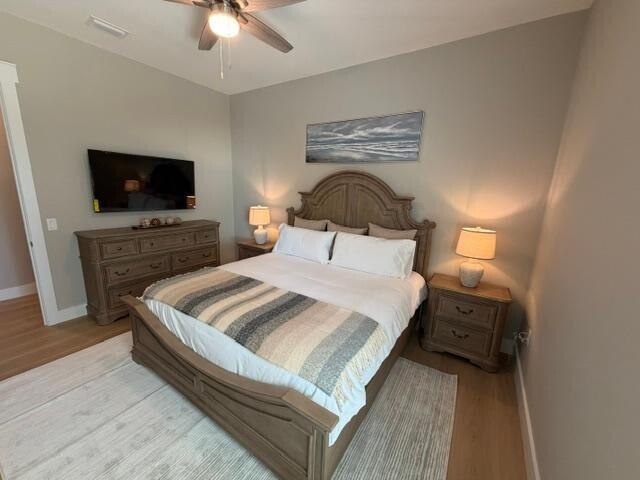 264 Sands Street Panama City Beach FL 32413