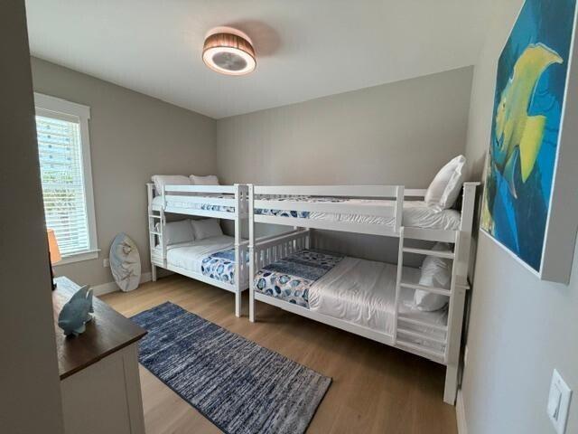 264 Sands Street Panama City Beach FL 32413