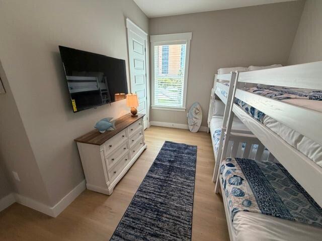 264 Sands Street Panama City Beach FL 32413