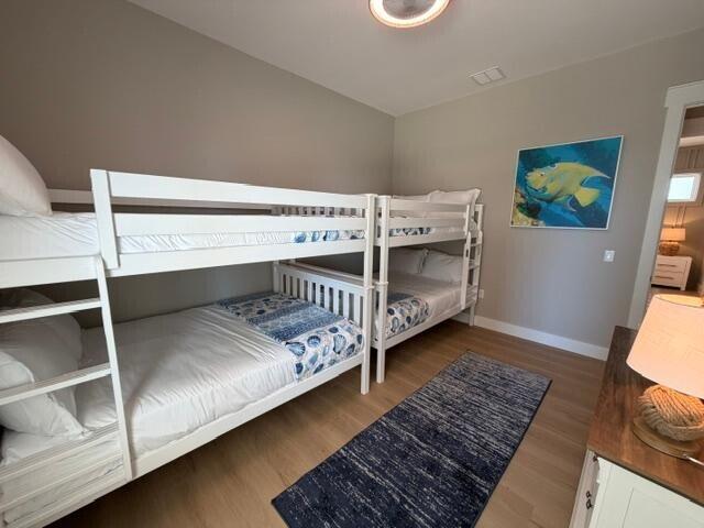 264 Sands Street Panama City Beach FL 32413